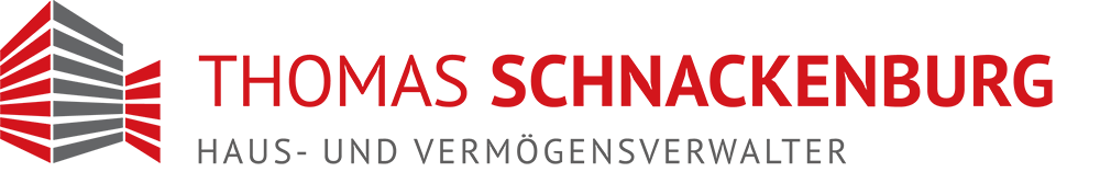 WEG-Verwaltung - Thomas Schnackenburg & Co. GmbH - Bremen - Bremen