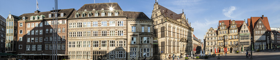 Thomas, Schnackenburg, GmbH, Mietwohnungen, Eigentumswohnungen, Verwaltung, Hausverwaltung, Haus, Häuser, WEG, Bremen, Immobilien, Immobilieneigentümer, Gewerberäume, Immobilienfachwirt, IHK, IVD, Wohnraumverwaltung, Gewerbe