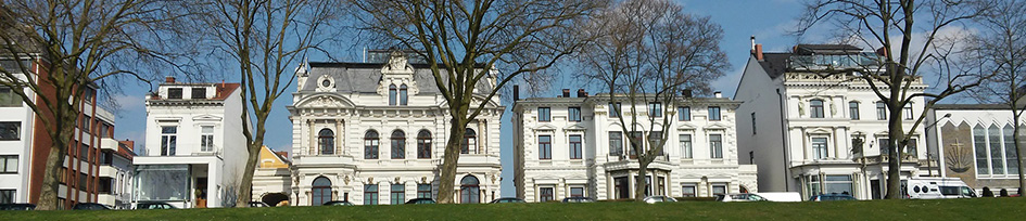 Thomas, Schnackenburg, GmbH, Mietwohnungen, Eigentumswohnungen, Verwaltung, Hausverwaltung, Haus, Häuser, WEG, Bremen, Immobilien, Immobilieneigentümer, Gewerberäume, Immobilienfachwirt, IHK, IVD, Wohnraumverwaltung, Gewerbe